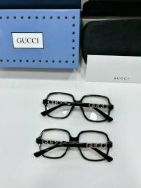 Picture of Gucci Optical Glasses _SKUfw51978315fw